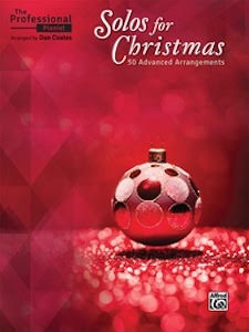 Ukranian Bell Carol
