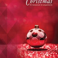 Santa Claus Is Comin' to Town