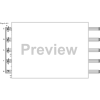 Artifex mirus - Erano i capei d'or