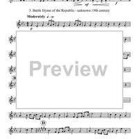 Americana! - Horn in F 2