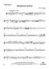 Moravian Dance - Mallet Percussion