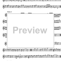 Der Fluyten Lust-hof Vol. 3