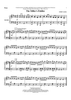 The Miller's Fiddler - Piano