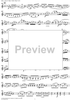 Violin Duet No. 4 in C Major, Op. 9, No. 1 - Violin 2