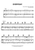 Everyday