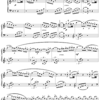 Sonatina in C Major, WoO 51