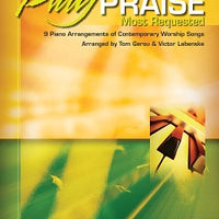 Here I Am to Worship (Light of the World)