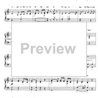 Vatican City - Hymnus Pontificius