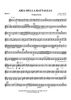 Aria Della Battaglia - Horn 1
