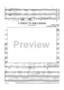 Seven Opera Trios - Score