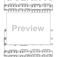 Good For You - from Dear Evan Hansen