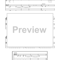 I Hate Everything About You