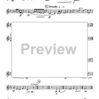 Contrasts - Horn in F