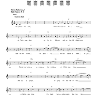 Do They Know It's Christmas?