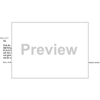 Sich da, mein Schatz auff erden liebet mich