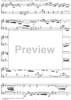 Ancidetemi pur d'Archadelt passaggiato, No. 12 from "Toccate, canzone ... di cimbalo et organo", Vol. II