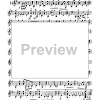 Mandolin & Guitar Collection No. 22 - Guitar / Mandolin Bass
