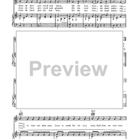 The Days of the Waltz (La Valse A Mille Temps)