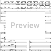 You're Going to Lose That Girl