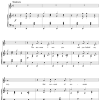 How Could We Be Wrong?