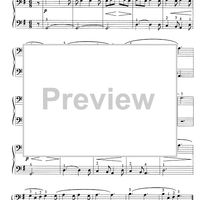 Tu scendi dalle stelle