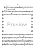Six Miniatures (short pieces) - Euphonium 1 BC/TC