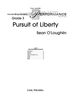 Pursuit of Liberty - Score