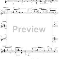 Album Of Selected Works