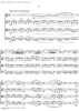 Op. 18, No. 1, Movement 2 - Adagio affettuoso ed appassionato - Score