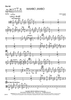 Mambo Jambo - Drum Set