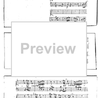 Non appaga il mio desio