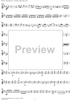 String Quartet No. 7 in D Major, D94 - Violin 2