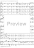 Chandos Te Deum in B-flat Major, HWV281: No. 8, Thou Sittest at the Right Hand of God
