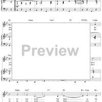 That's Entertainment