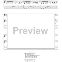 Break On Through To The Other Side