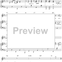 You've Got a Friend in Me