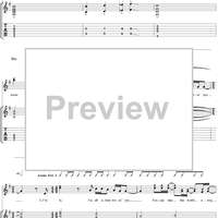 All About Lovin' You