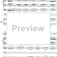 Cantata No. 82: "Ich habe genug," BWV82