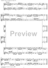 Duo Galant in D major, Op. 5, No. 6