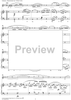 Phantasiestücke, Op. 73 - Piano Score