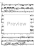 Sonata a minor D821 Arpeggione - Score