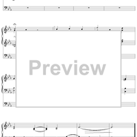 O Master, Let Me Walk With Thee