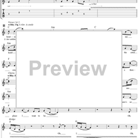 A Thousand Miles from Nowhere