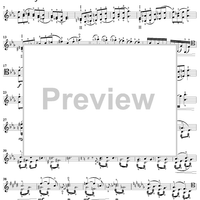 High School of Cello Playing, Op. 73: Part 1 (Nos. 1-20)