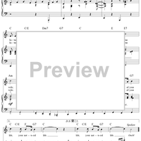 How D'ya Talk to a Girl?