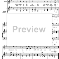 Brunnquell aller Güter