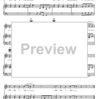 Skating Away (On The Thin Ice Of A New Day)