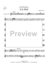 It Is Well - Trumpet 2 in B-flat