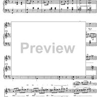 Par che mi dica ancora from Il Castello di Kenilworth