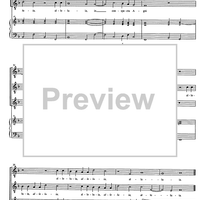 Isti sunt Agni novelli